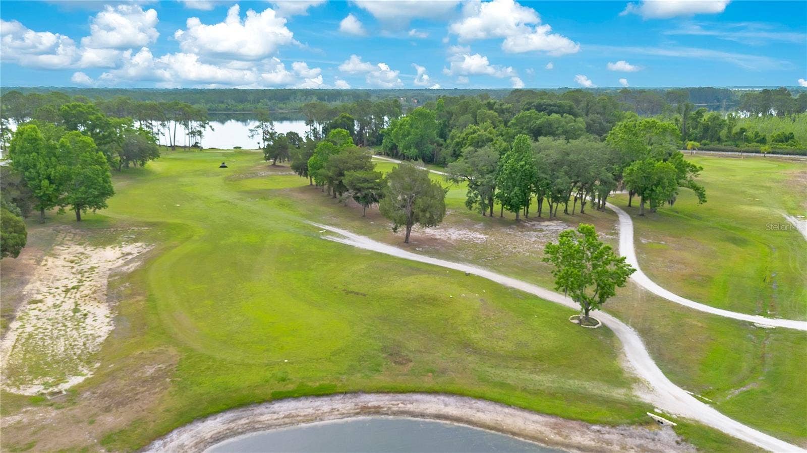 542 DREAMA DRIVE, Davenport, FL 33897 542 DREAMA DRIVE, Davenport, FL 33897