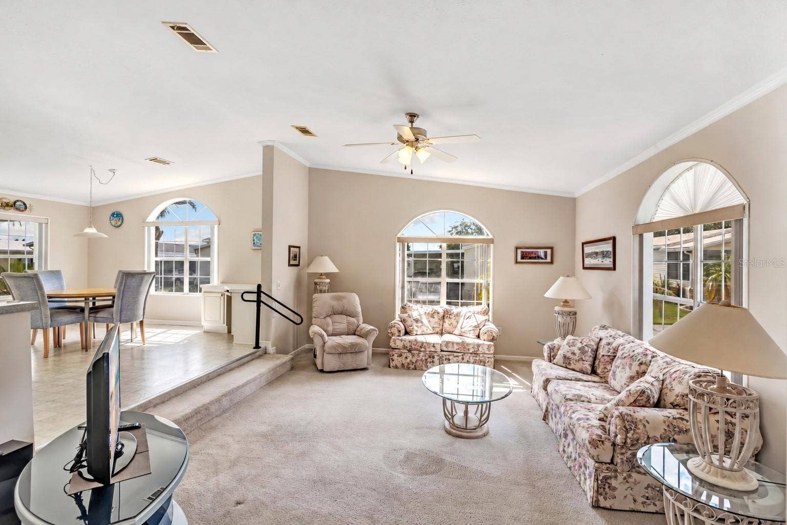 542 DREAMA DRIVE, Davenport, FL 33897 542 DREAMA DRIVE, Davenport, FL 33897