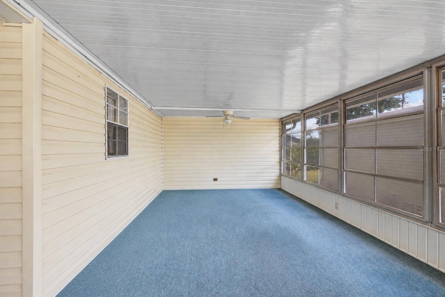 542 DREAMA DRIVE, Davenport, FL 33897 542 DREAMA DRIVE, Davenport, FL 33897