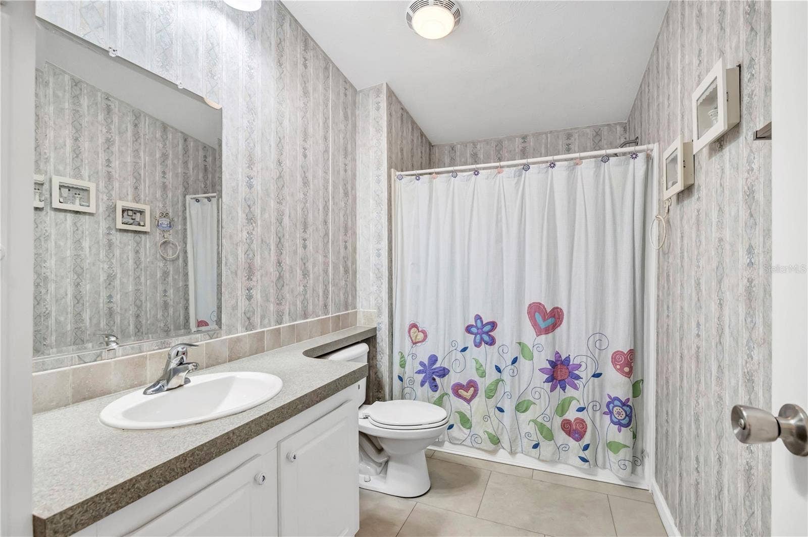 542 DREAMA DRIVE, Davenport, FL 33897 542 DREAMA DRIVE, Davenport, FL 33897