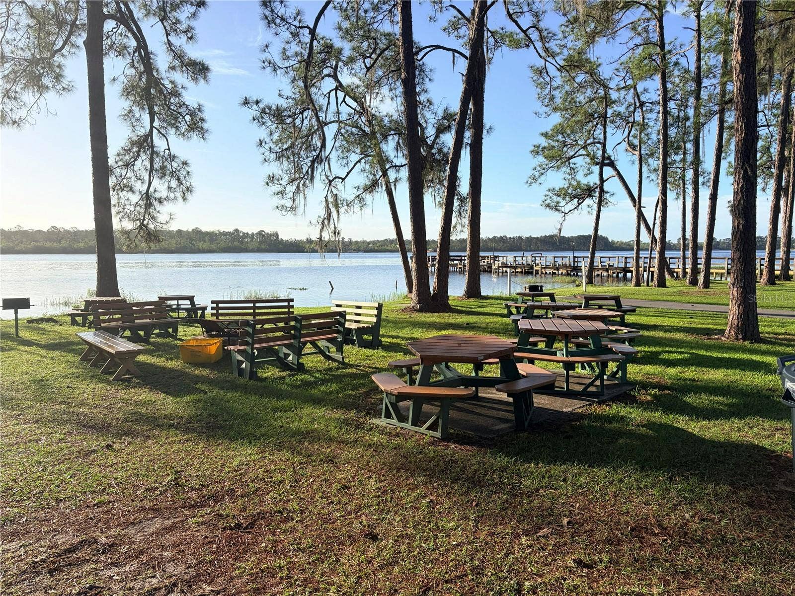 542 DREAMA DRIVE, Davenport, FL 33897 542 DREAMA DRIVE, Davenport, FL 33897