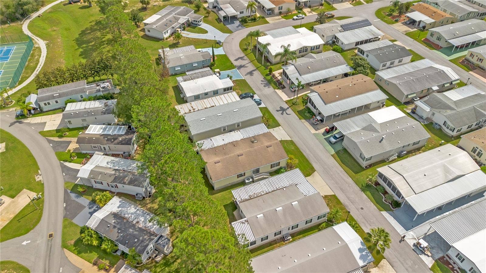 542 DREAMA DRIVE, Davenport, FL 33897 542 DREAMA DRIVE, Davenport, FL 33897