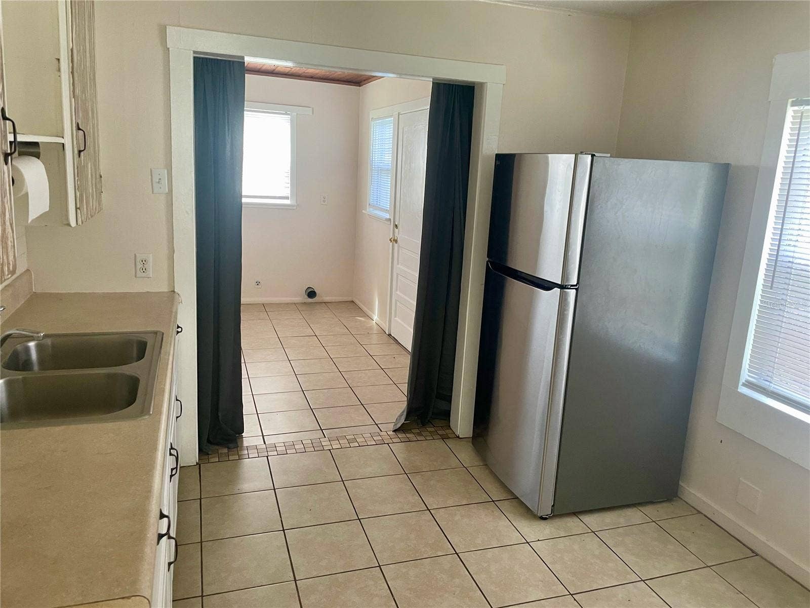1811 E MAIN STREET, Lakeland, FL 33801 1811 E MAIN STREET, Lakeland, FL 33801