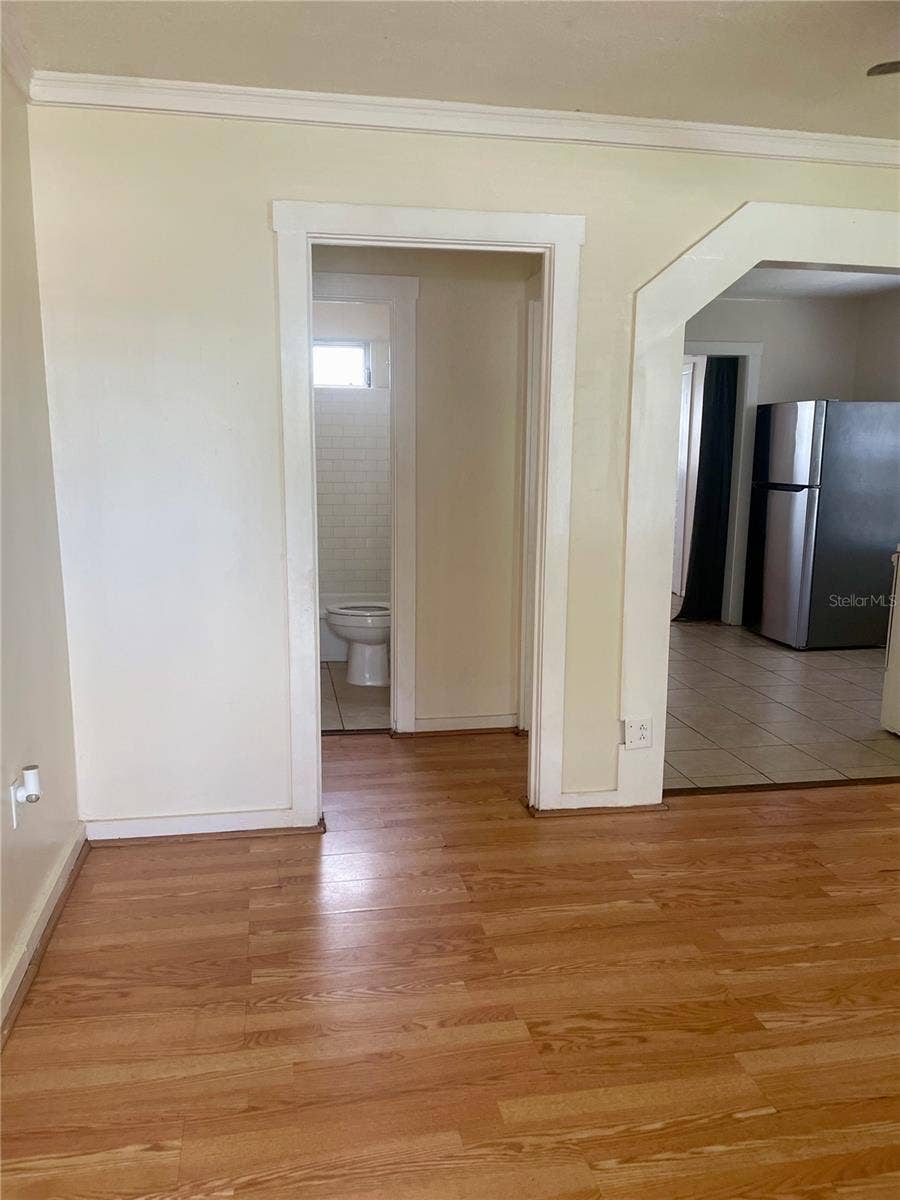 1811 E MAIN STREET, Lakeland, FL 33801 1811 E MAIN STREET, Lakeland, FL 33801