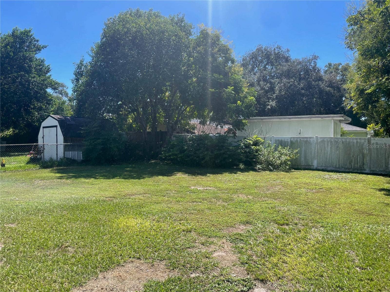 1811 E MAIN STREET, Lakeland, FL 33801 1811 E MAIN STREET, Lakeland, FL 33801