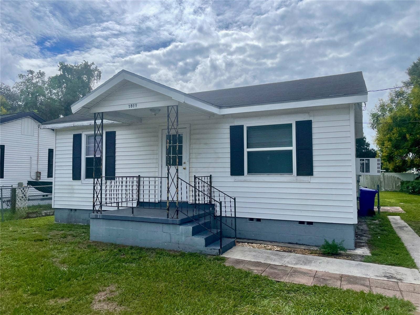 1811 E MAIN STREET, Lakeland, FL 33801 1811 E MAIN STREET, Lakeland, FL 33801