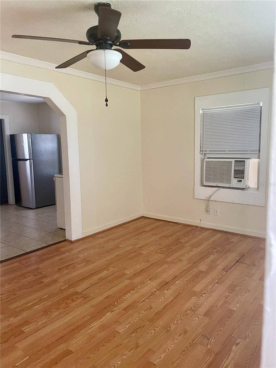1811 E MAIN STREET, Lakeland, FL 33801 1811 E MAIN STREET, Lakeland, FL 33801