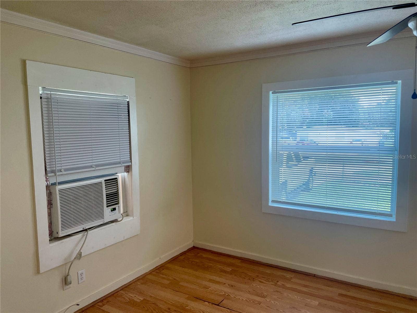 1811 E MAIN STREET, Lakeland, FL 33801 1811 E MAIN STREET, Lakeland, FL 33801