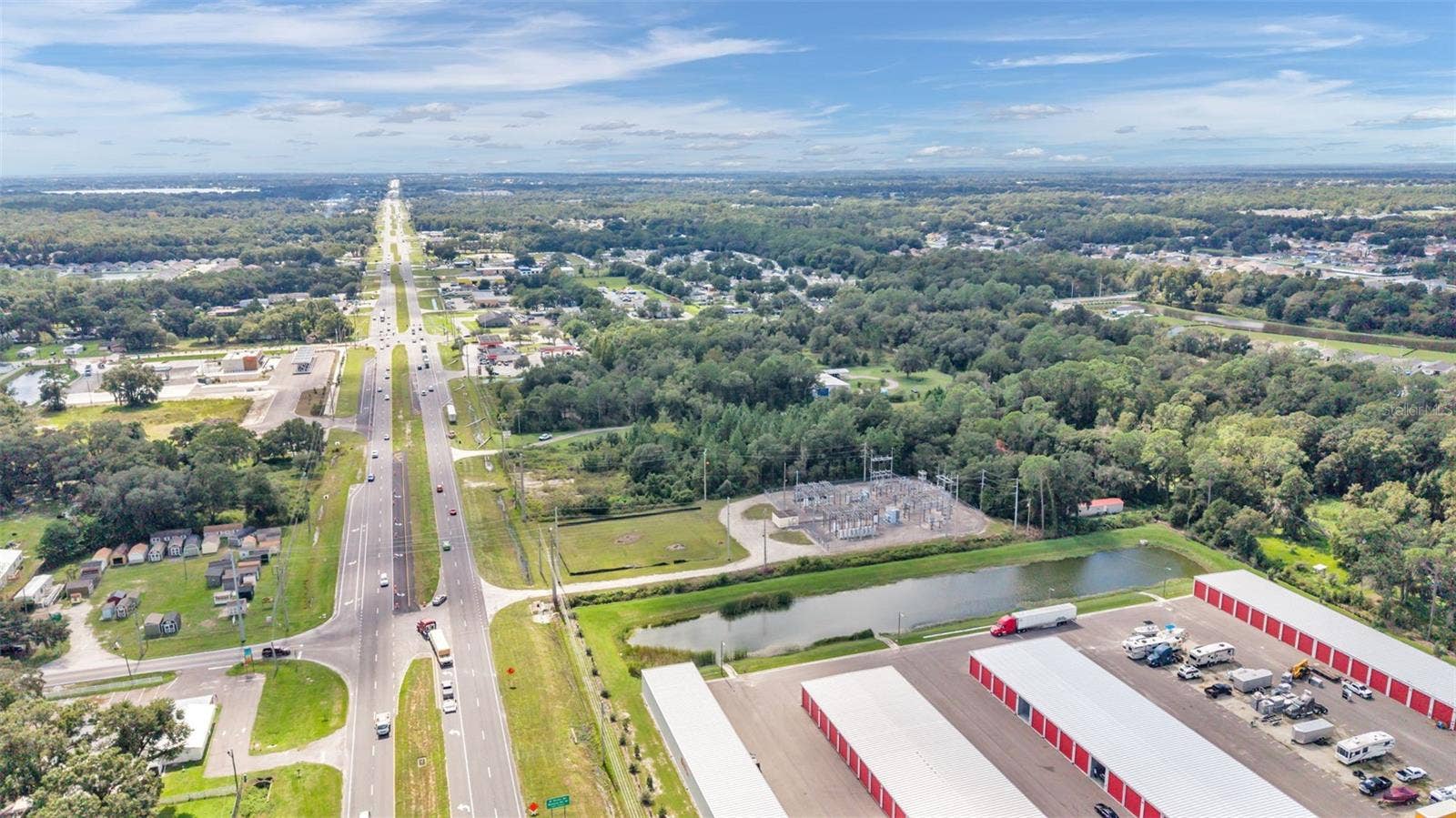 8418 US HIGHWAY 98 N, Lakeland, FL 33809 8418 US HIGHWAY 98 N, Lakeland, FL 33809