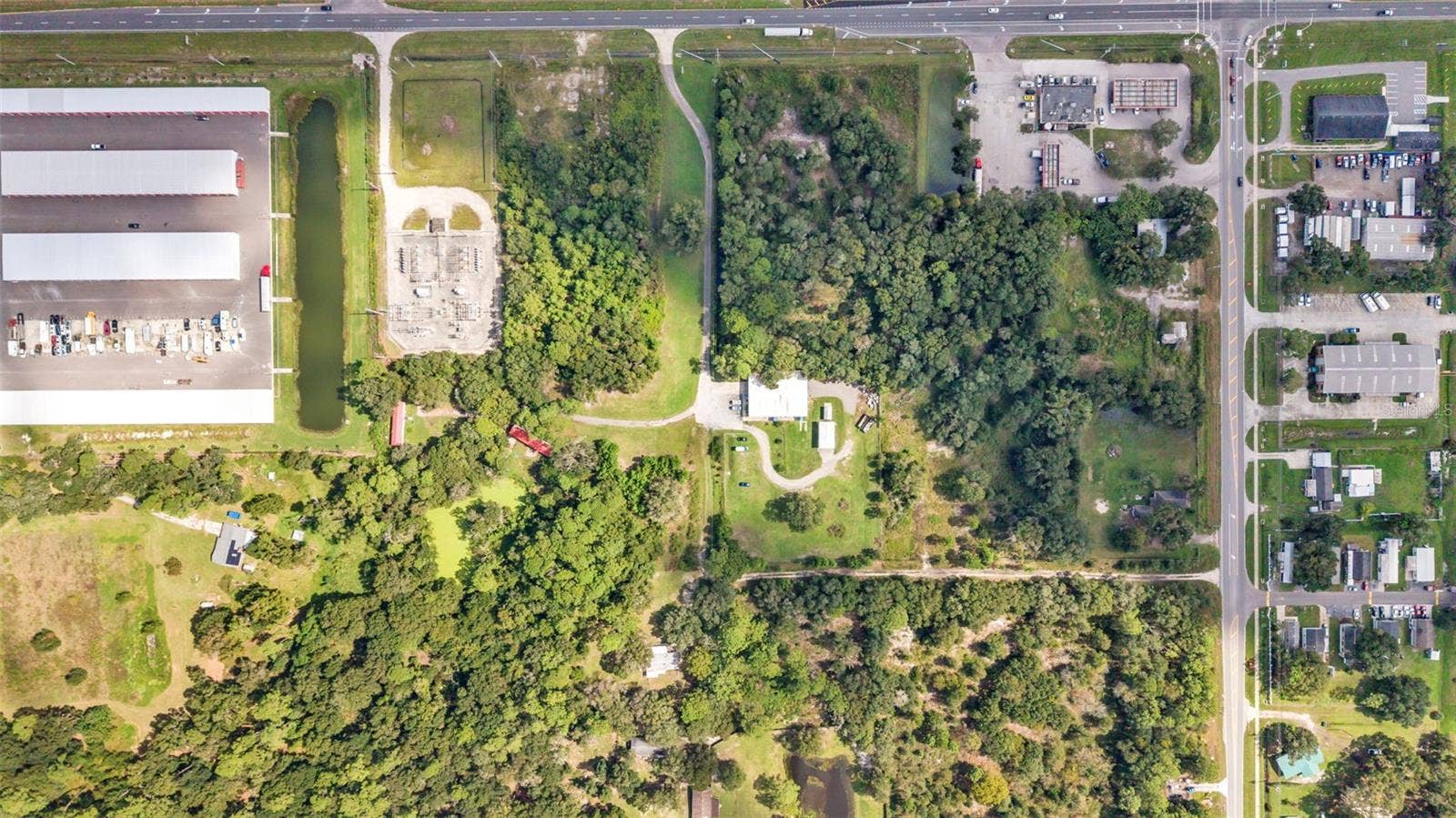 8418 US HIGHWAY 98 N, Lakeland, FL 33809 8418 US HIGHWAY 98 N, Lakeland, FL 33809