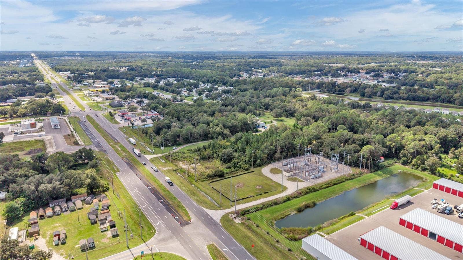 8418 US HIGHWAY 98 N, Lakeland, FL 33809 8418 US HIGHWAY 98 N, Lakeland, FL 33809