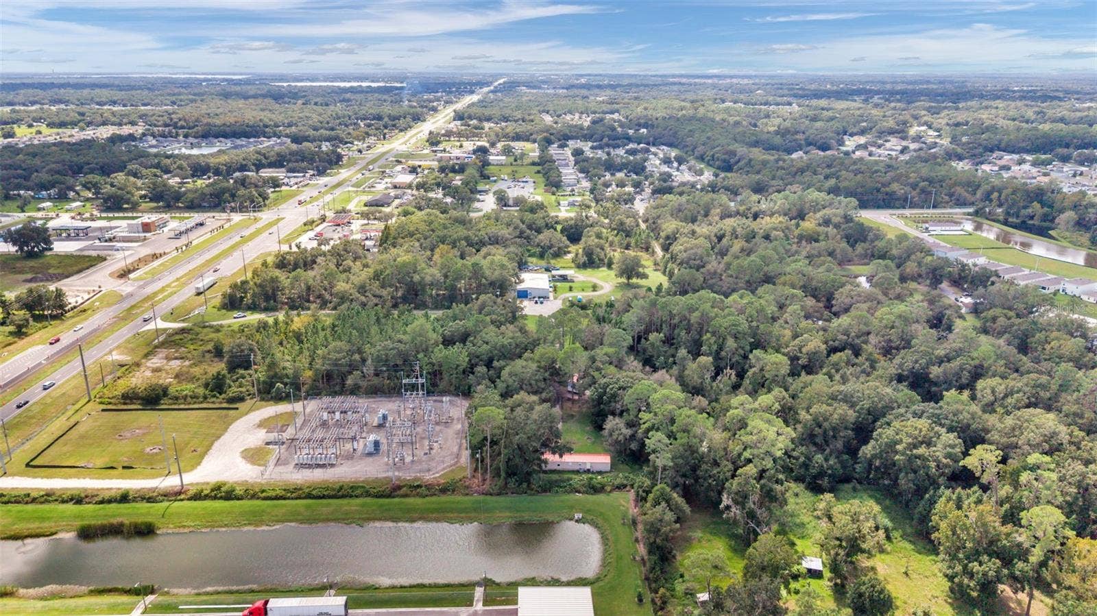 8418 US HIGHWAY 98 N, Lakeland, FL 33809 8418 US HIGHWAY 98 N, Lakeland, FL 33809