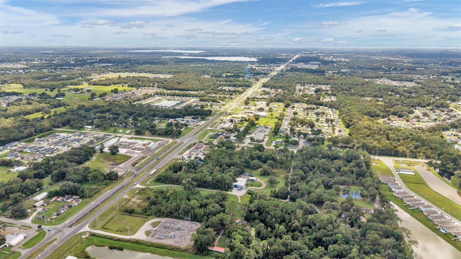 8418 US HIGHWAY 98 N, Lakeland, FL 33809 8418 US HIGHWAY 98 N, Lakeland, FL 33809