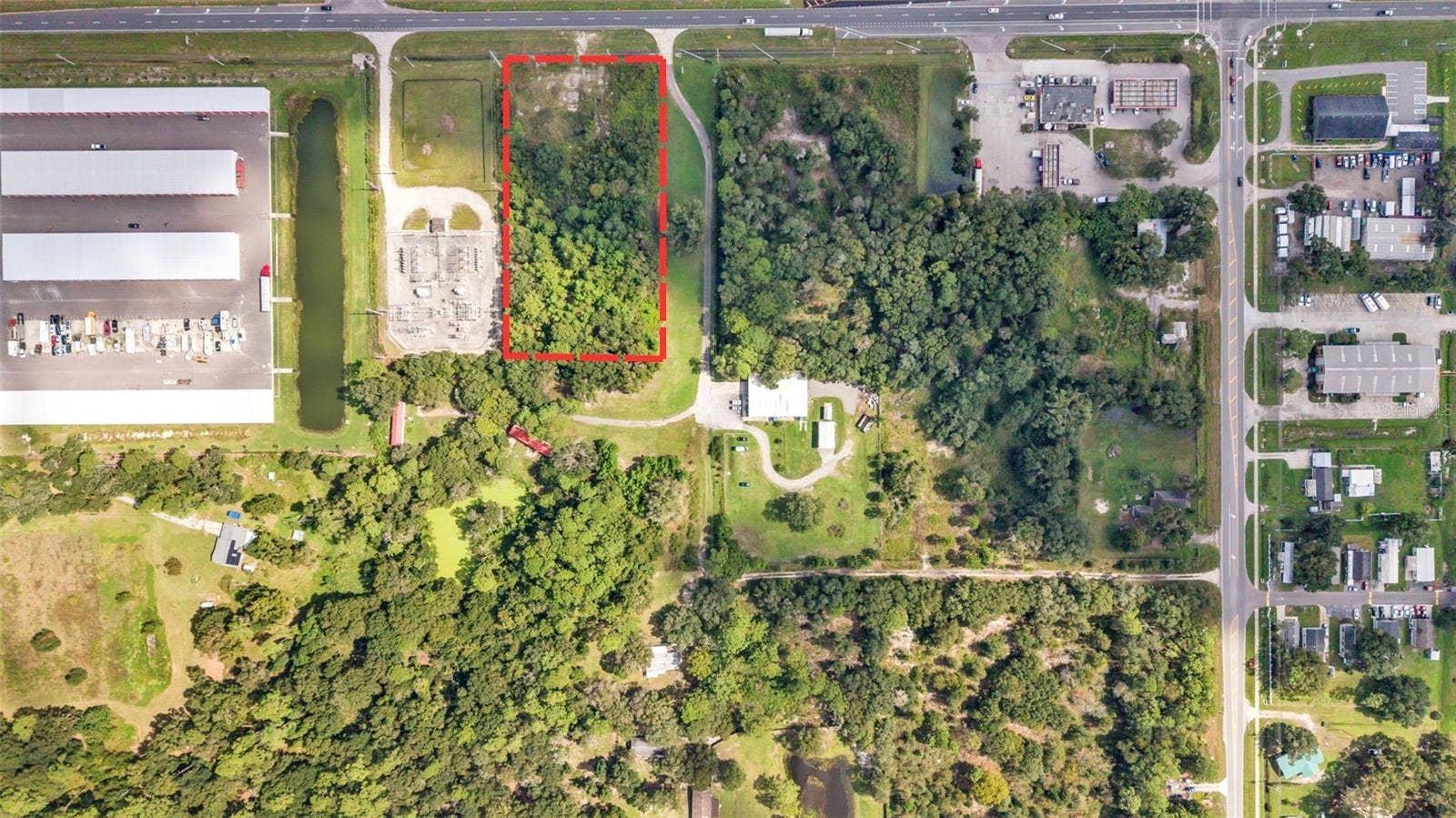 8418 US HIGHWAY 98 N, Lakeland, FL 33809 8418 US HIGHWAY 98 N, Lakeland, FL 33809