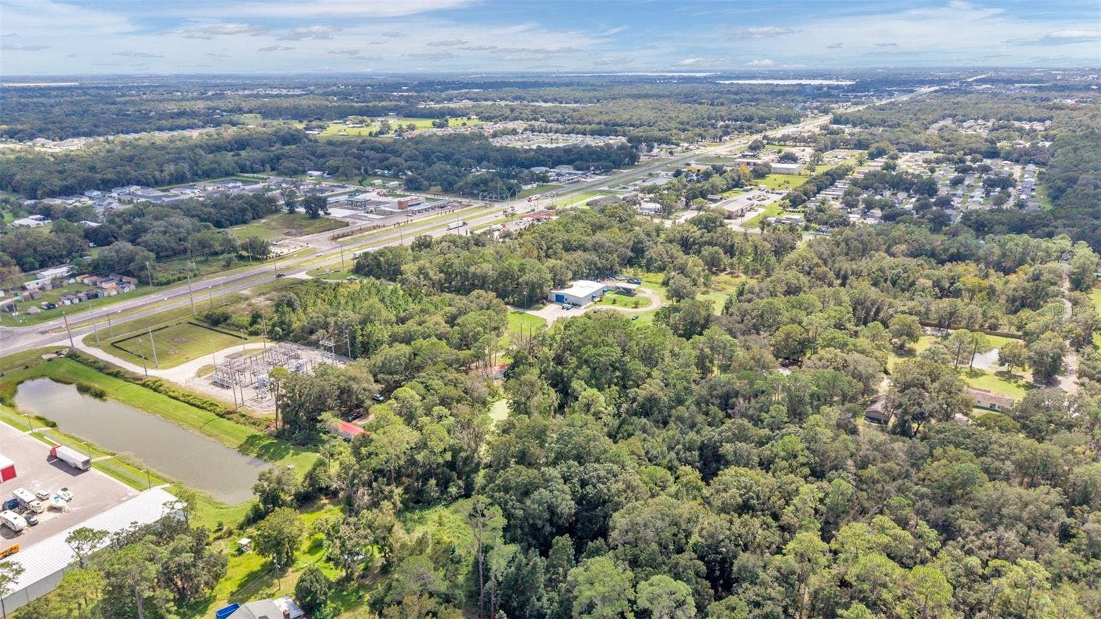 8418 US HIGHWAY 98 N, Lakeland, FL 33809 8418 US HIGHWAY 98 N, Lakeland, FL 33809