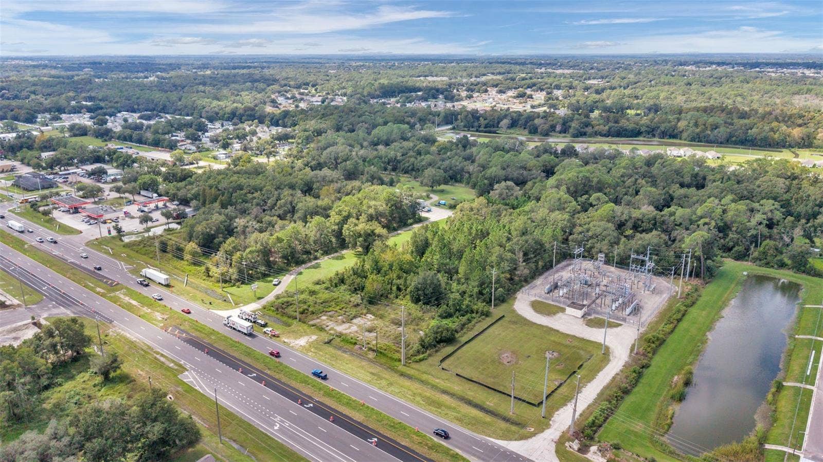 8418 US HIGHWAY 98 N, Lakeland, FL 33809 8418 US HIGHWAY 98 N, Lakeland, FL 33809