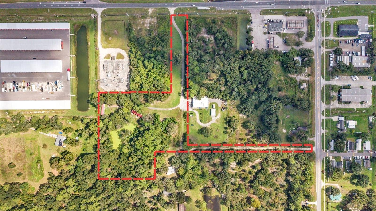 8418 US HIGHWAY 98 N, Lakeland, FL 33809 8418 US HIGHWAY 98 N, Lakeland, FL 33809