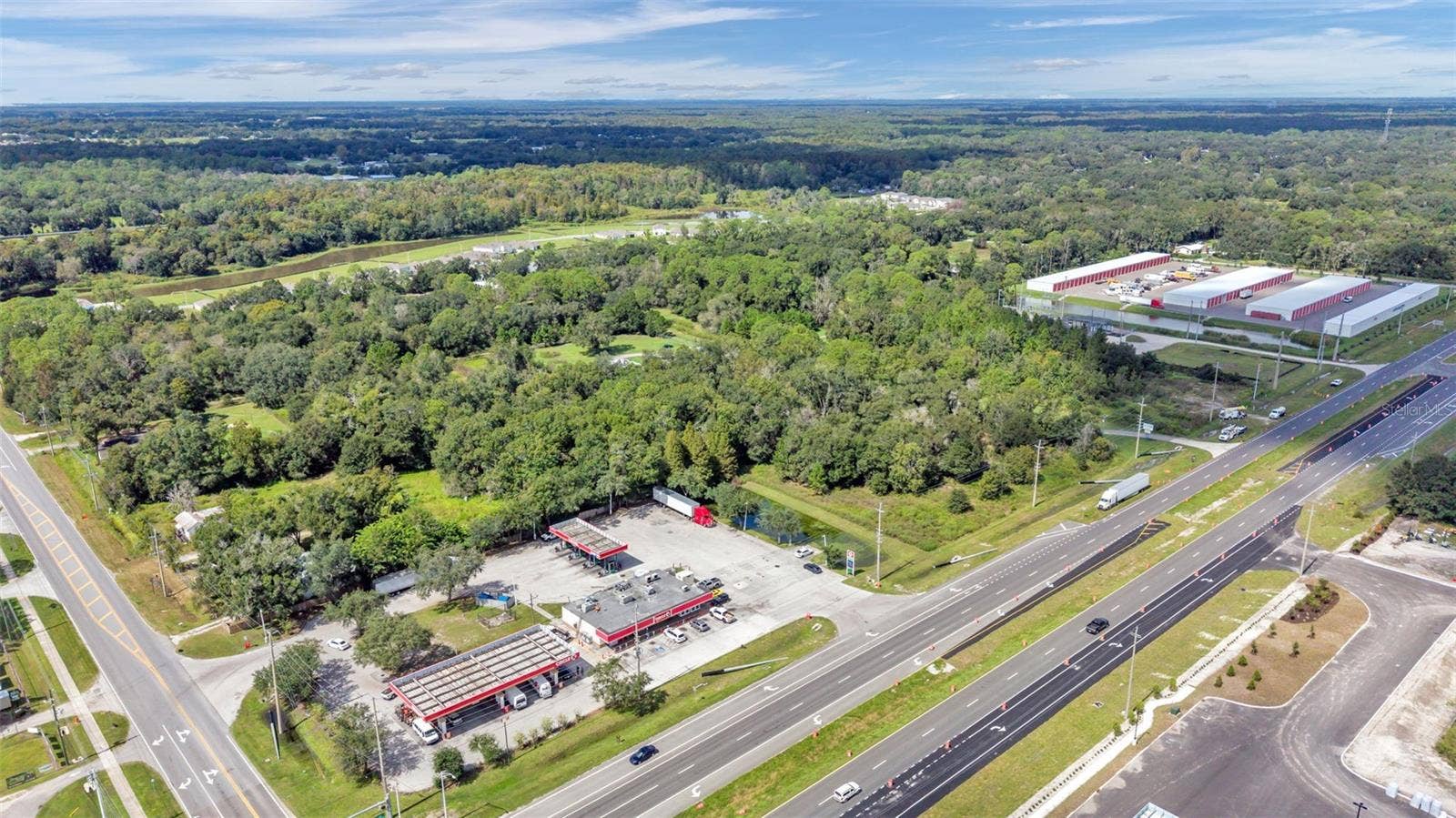 8418 US HIGHWAY 98 N, Lakeland, FL 33809 8418 US HIGHWAY 98 N, Lakeland, FL 33809