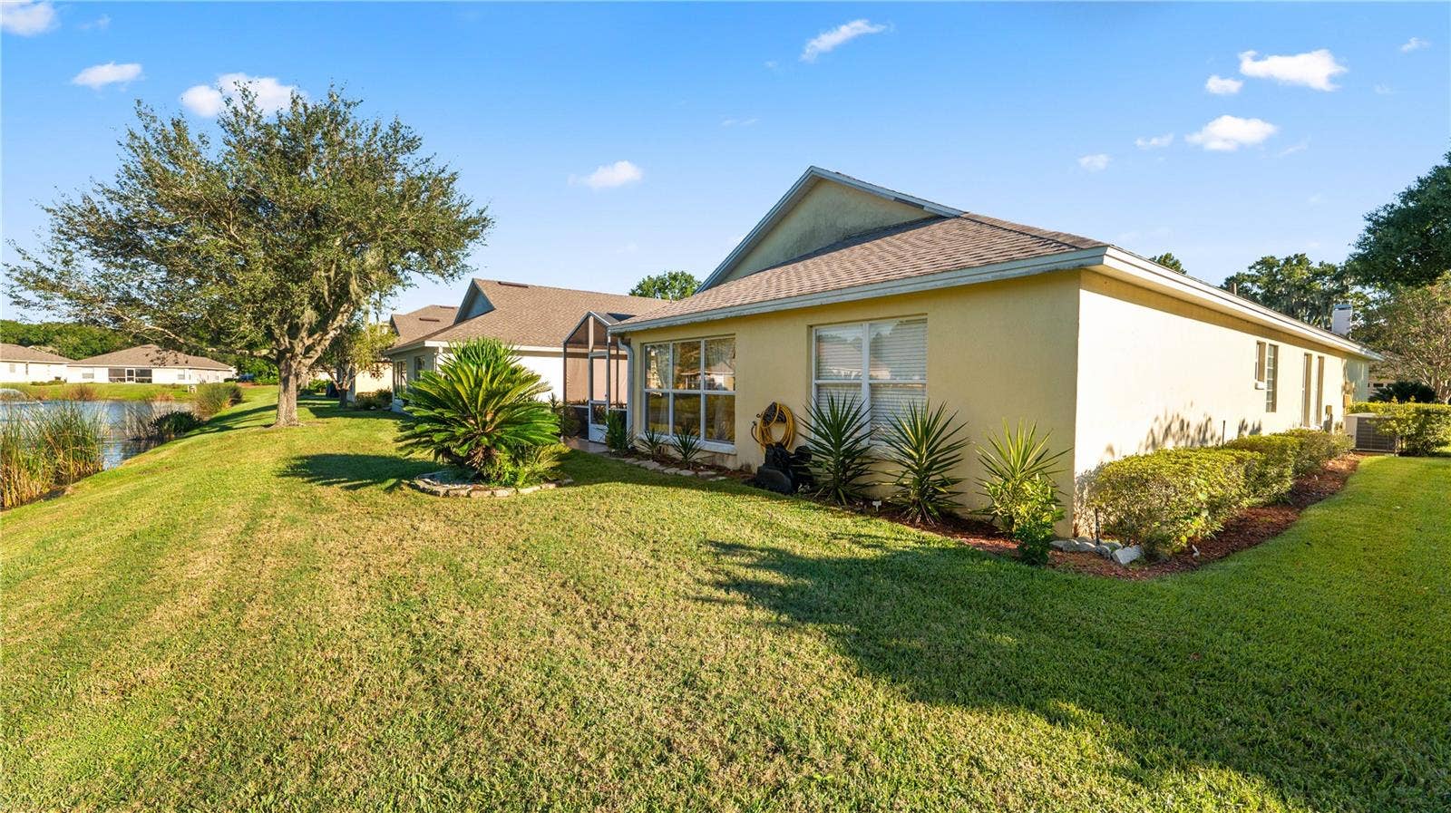 6715 LAKE CLARK DRIVE, Lakeland, FL 33813 6715 LAKE CLARK DRIVE, Lakeland, FL 33813