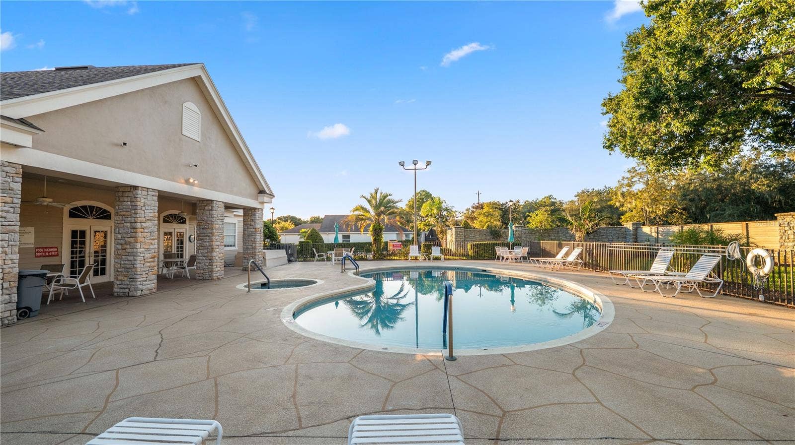 6715 LAKE CLARK DRIVE, Lakeland, FL 33813 6715 LAKE CLARK DRIVE, Lakeland, FL 33813