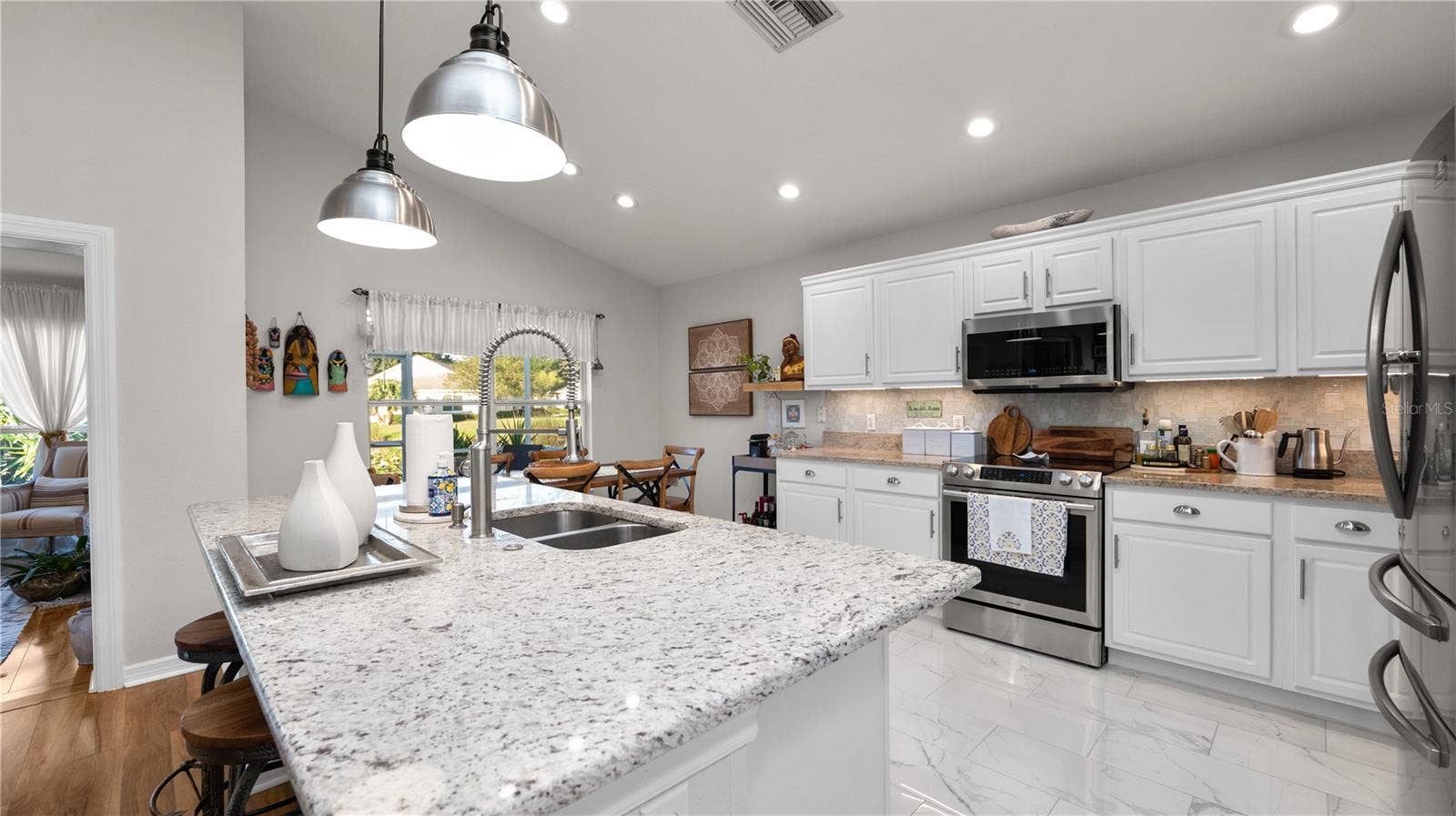 6715 LAKE CLARK DRIVE, Lakeland, FL 33813 6715 LAKE CLARK DRIVE, Lakeland, FL 33813