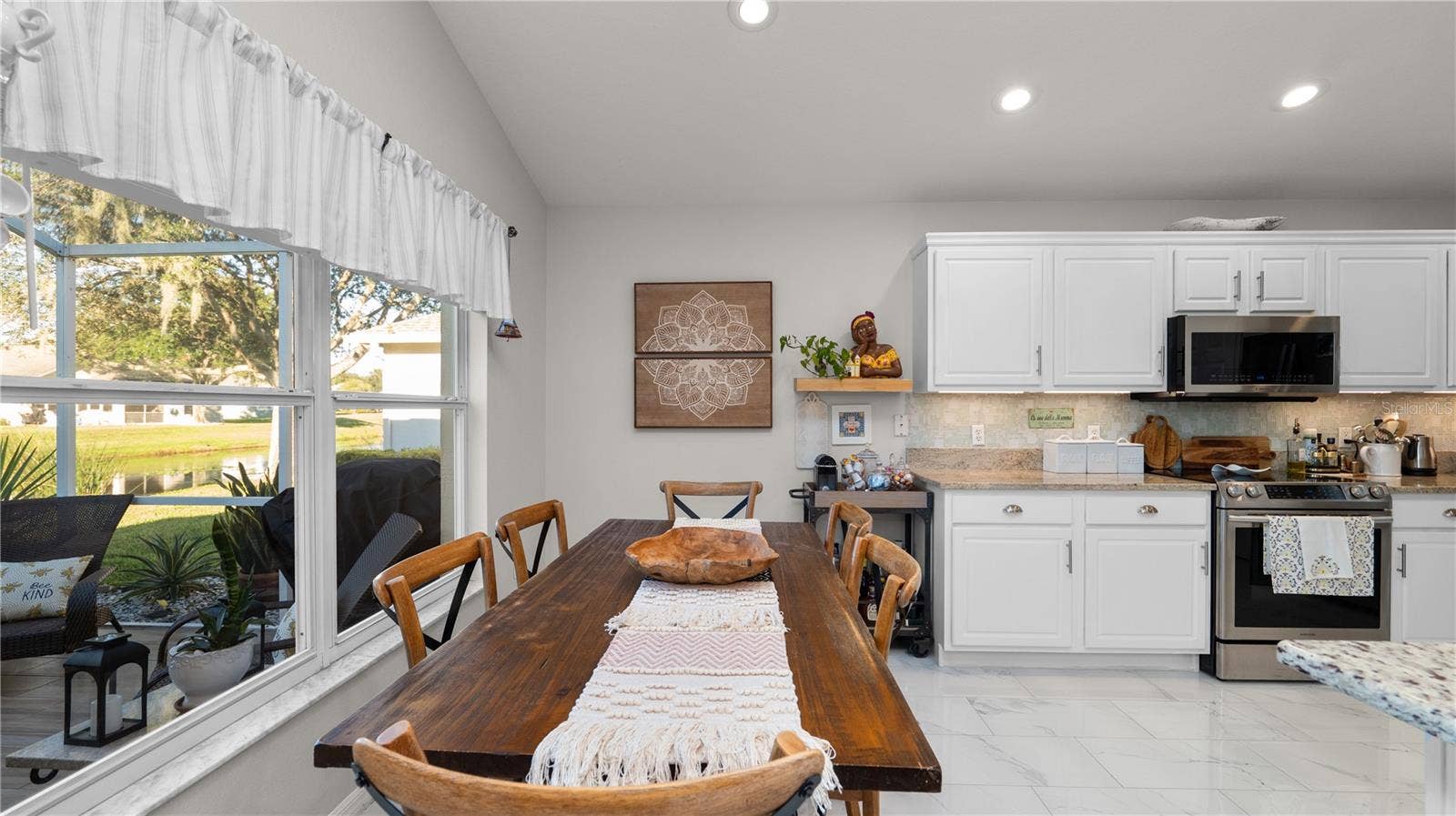 6715 LAKE CLARK DRIVE, Lakeland, FL 33813 6715 LAKE CLARK DRIVE, Lakeland, FL 33813