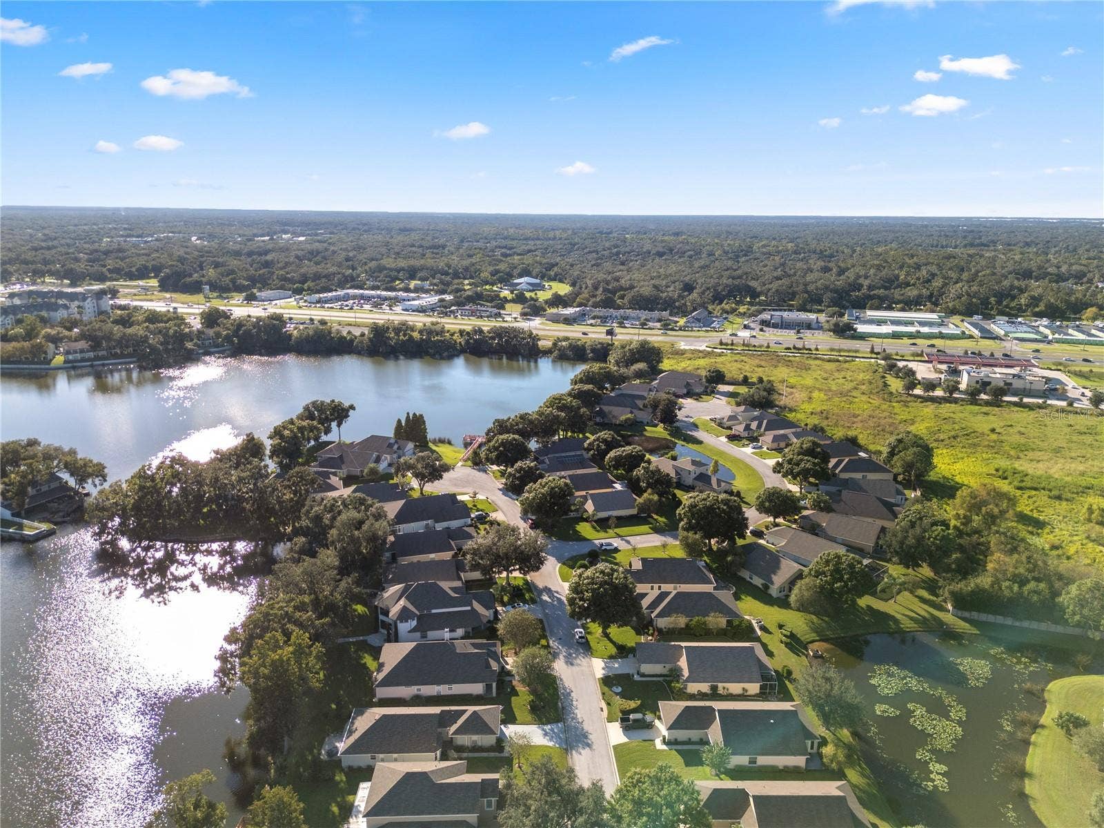 6715 LAKE CLARK DRIVE, Lakeland, FL 33813 6715 LAKE CLARK DRIVE, Lakeland, FL 33813