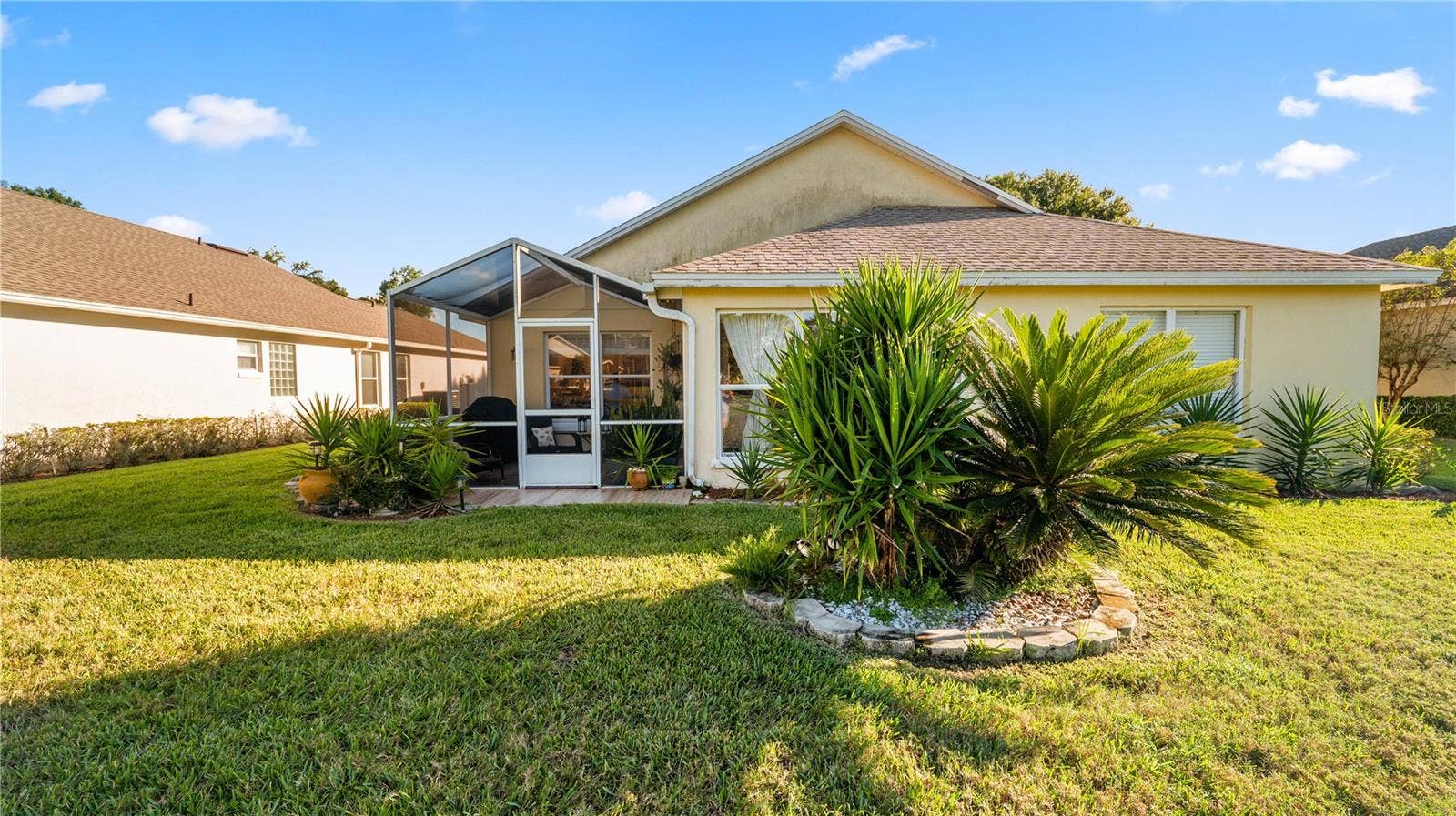 6715 LAKE CLARK DRIVE, Lakeland, FL 33813 6715 LAKE CLARK DRIVE, Lakeland, FL 33813