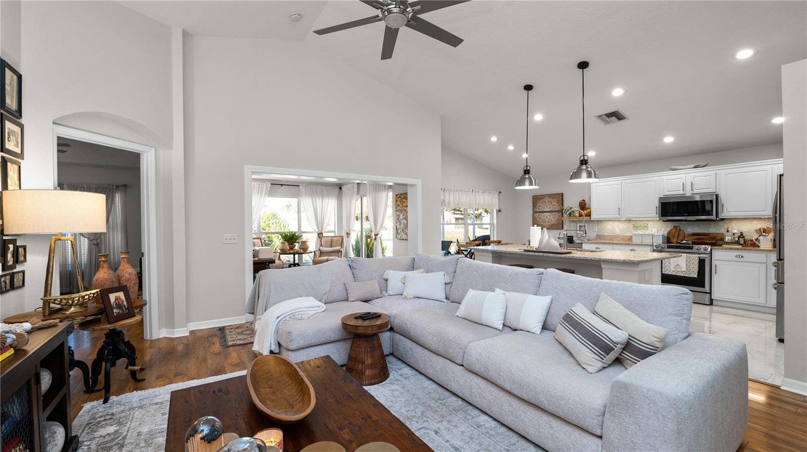 6715 LAKE CLARK DRIVE, Lakeland, FL 33813 6715 LAKE CLARK DRIVE, Lakeland, FL 33813