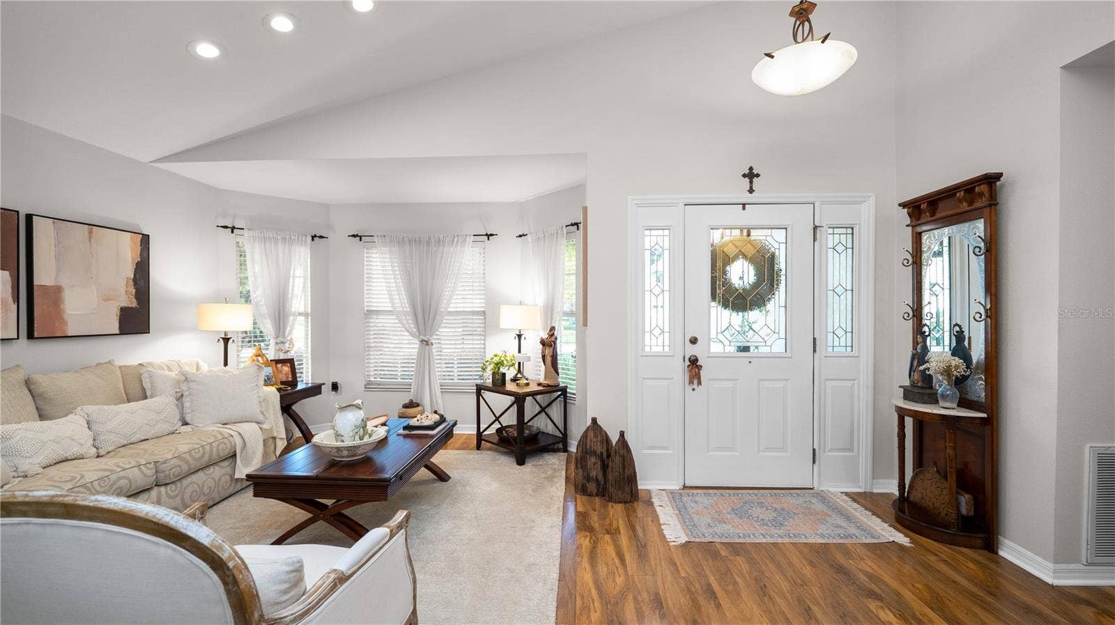 6715 LAKE CLARK DRIVE, Lakeland, FL 33813 6715 LAKE CLARK DRIVE, Lakeland, FL 33813
