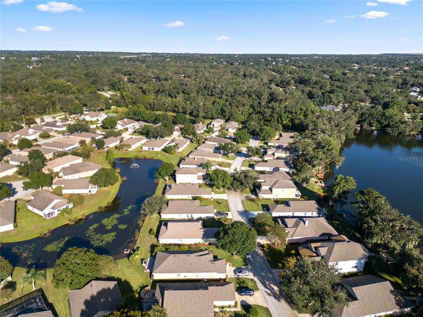 6715 LAKE CLARK DRIVE, Lakeland, FL 33813 6715 LAKE CLARK DRIVE, Lakeland, FL 33813