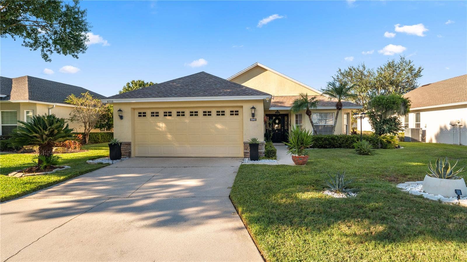6715 LAKE CLARK DRIVE, Lakeland, FL 33813 6715 LAKE CLARK DRIVE, Lakeland, FL 33813