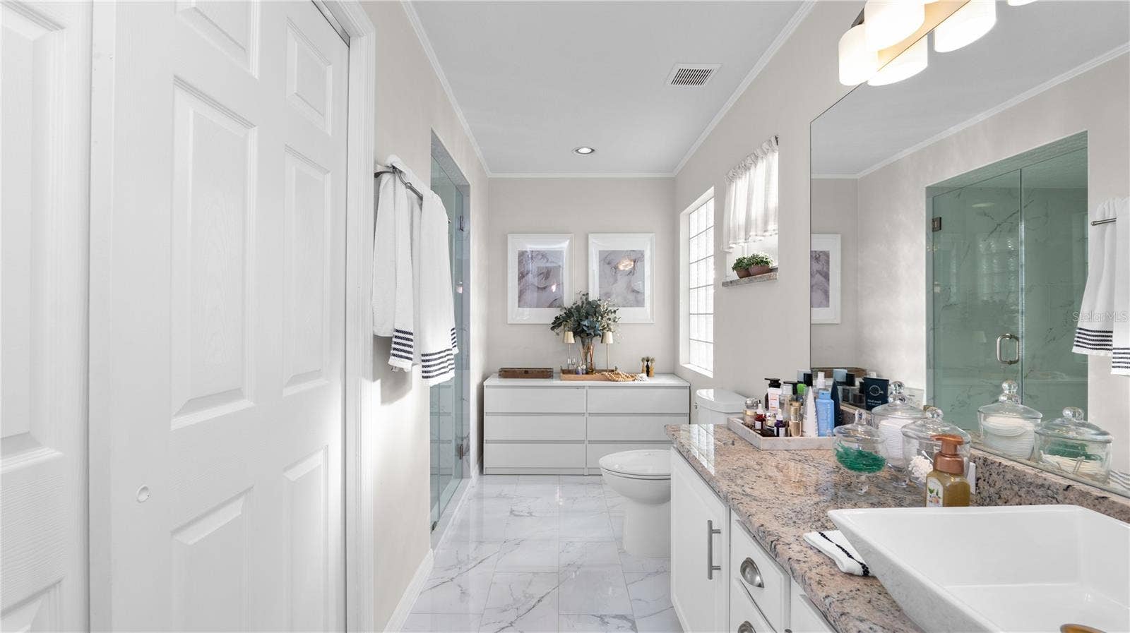 6715 LAKE CLARK DRIVE, Lakeland, FL 33813 6715 LAKE CLARK DRIVE, Lakeland, FL 33813
