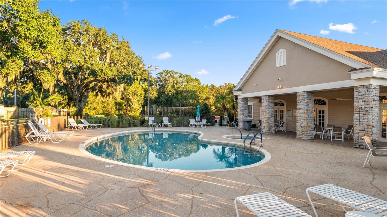 6715 LAKE CLARK DRIVE, Lakeland, FL 33813 6715 LAKE CLARK DRIVE, Lakeland, FL 33813
