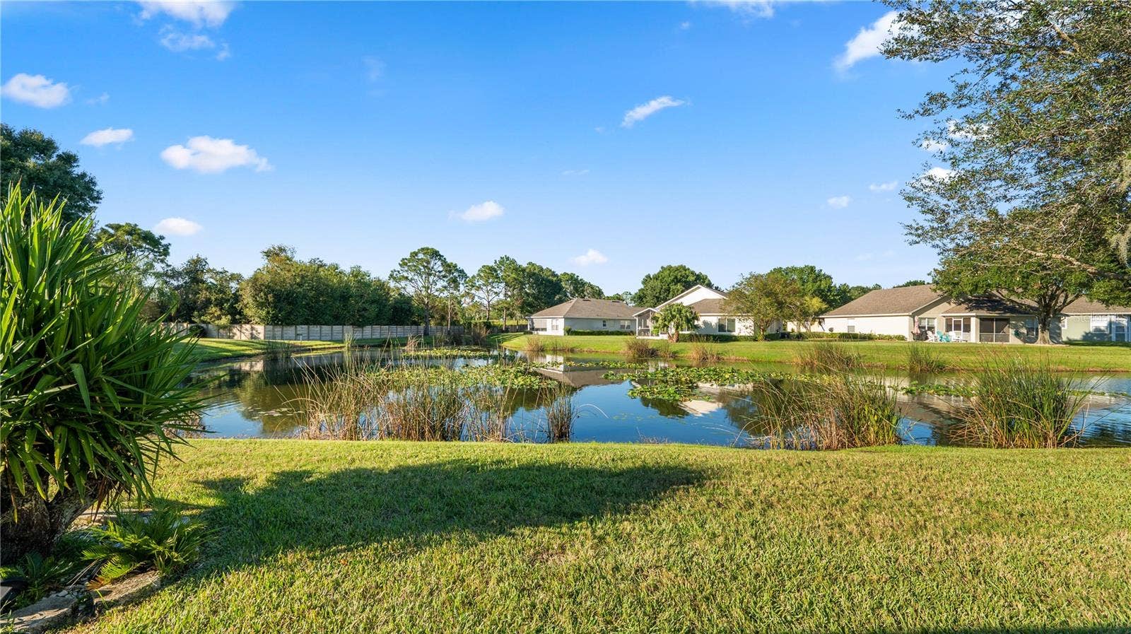 6715 LAKE CLARK DRIVE, Lakeland, FL 33813 6715 LAKE CLARK DRIVE, Lakeland, FL 33813