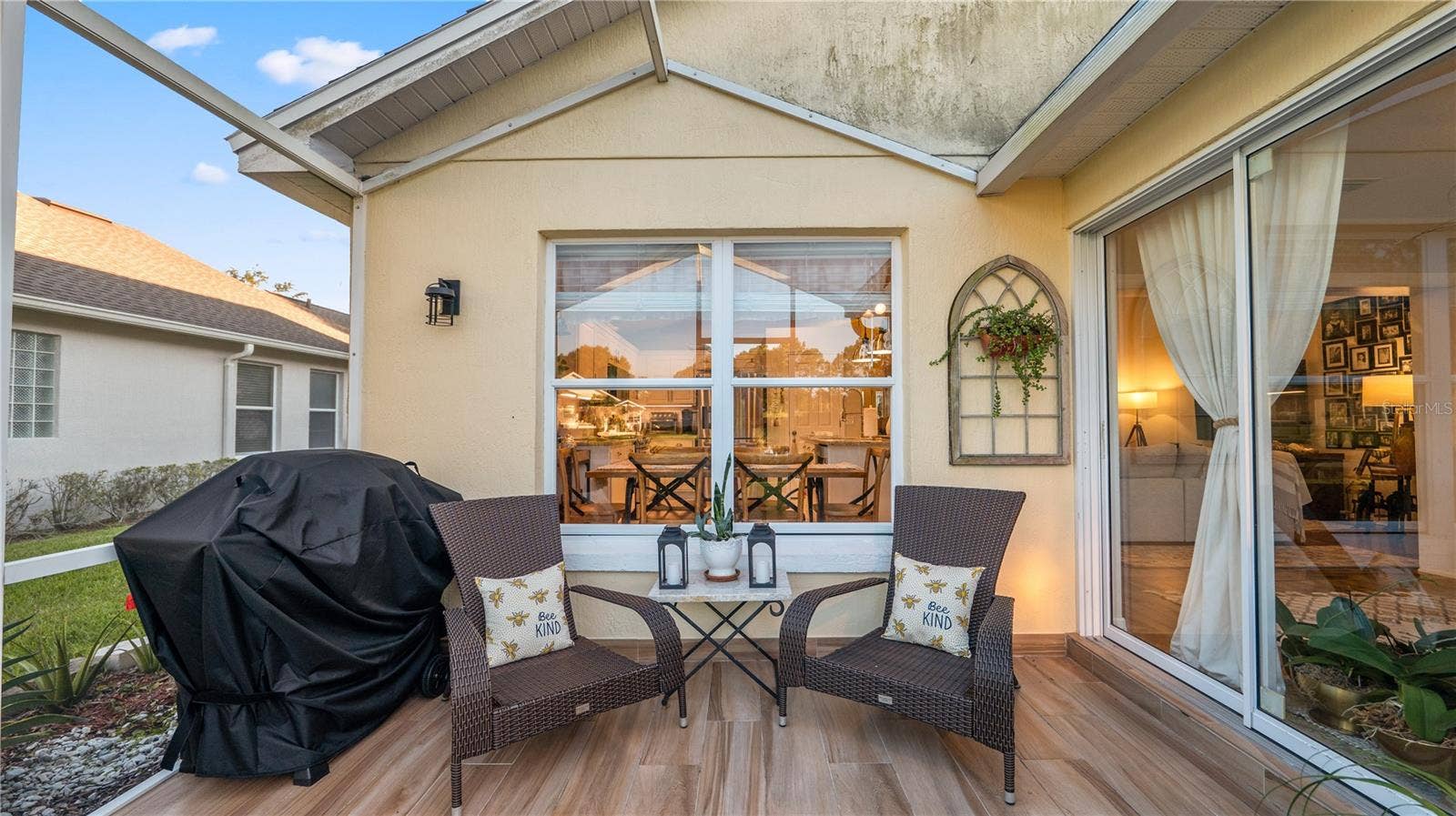 6715 LAKE CLARK DRIVE, Lakeland, FL 33813 6715 LAKE CLARK DRIVE, Lakeland, FL 33813