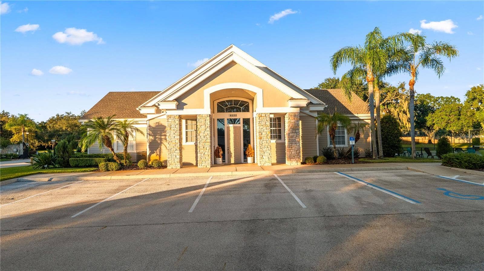 6715 LAKE CLARK DRIVE, Lakeland, FL 33813 6715 LAKE CLARK DRIVE, Lakeland, FL 33813