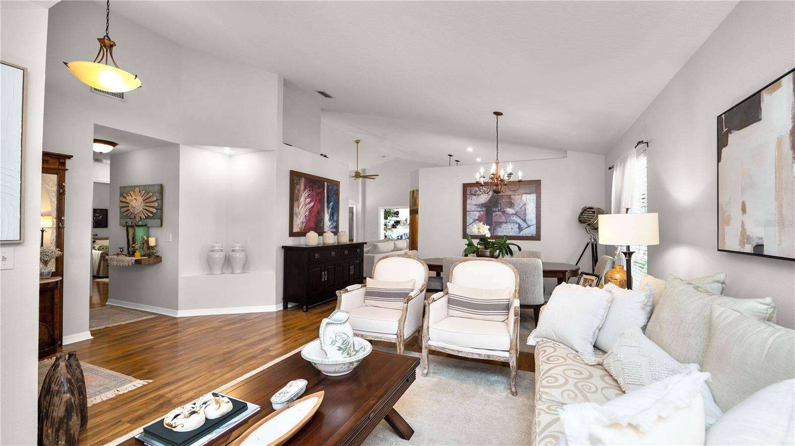 6715 LAKE CLARK DRIVE, Lakeland, FL 33813 6715 LAKE CLARK DRIVE, Lakeland, FL 33813
