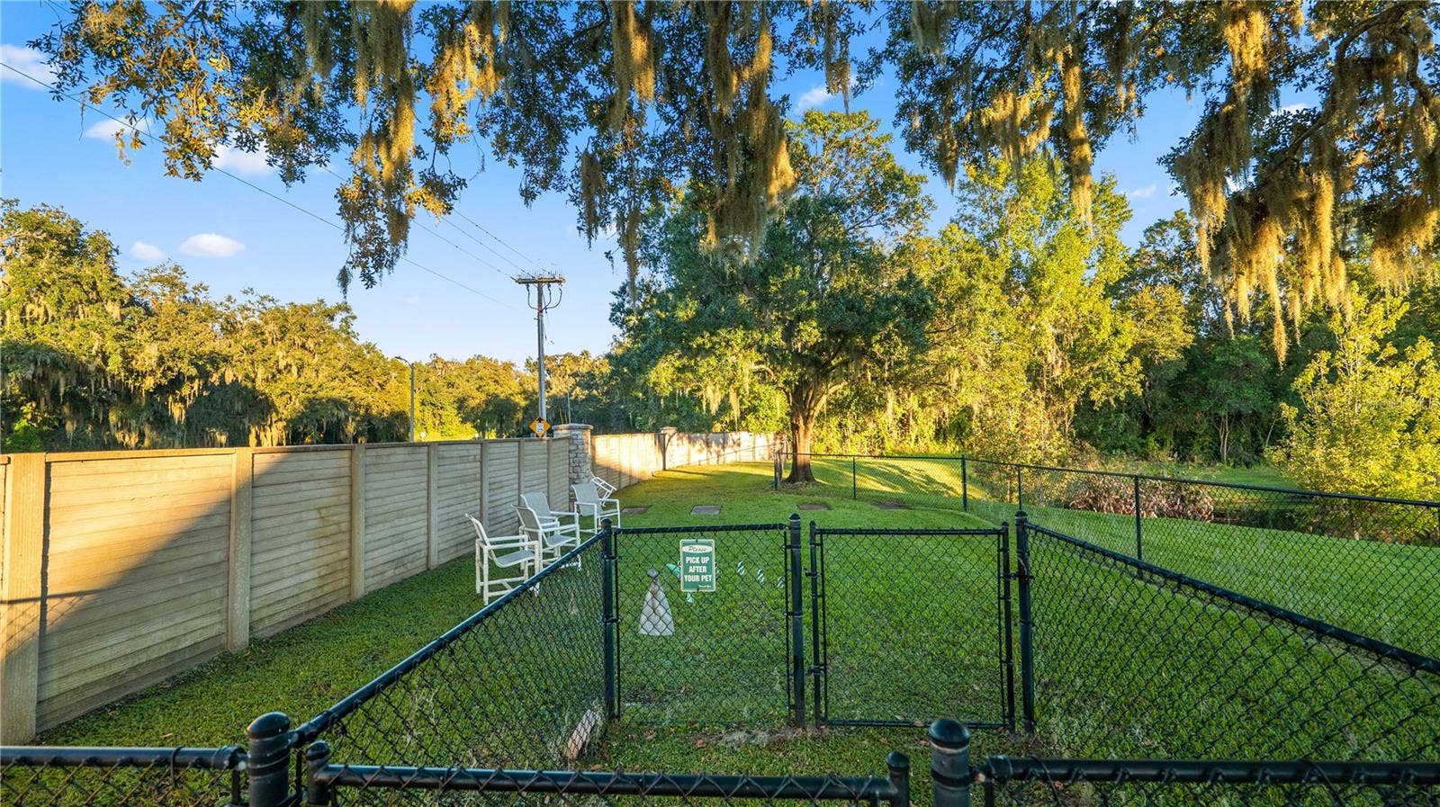 6715 LAKE CLARK DRIVE, Lakeland, FL 33813 6715 LAKE CLARK DRIVE, Lakeland, FL 33813