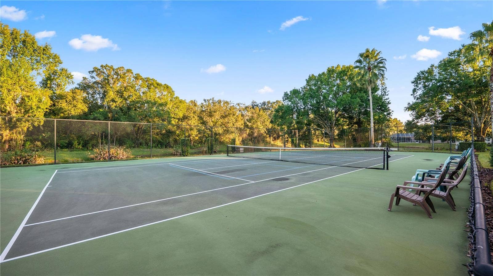 6715 LAKE CLARK DRIVE, Lakeland, FL 33813 6715 LAKE CLARK DRIVE, Lakeland, FL 33813