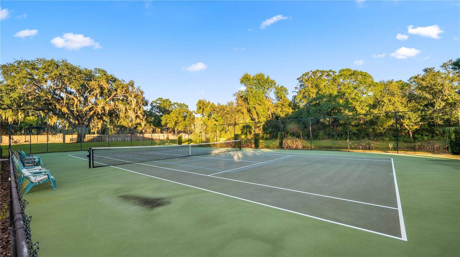 6715 LAKE CLARK DRIVE, Lakeland, FL 33813 6715 LAKE CLARK DRIVE, Lakeland, FL 33813