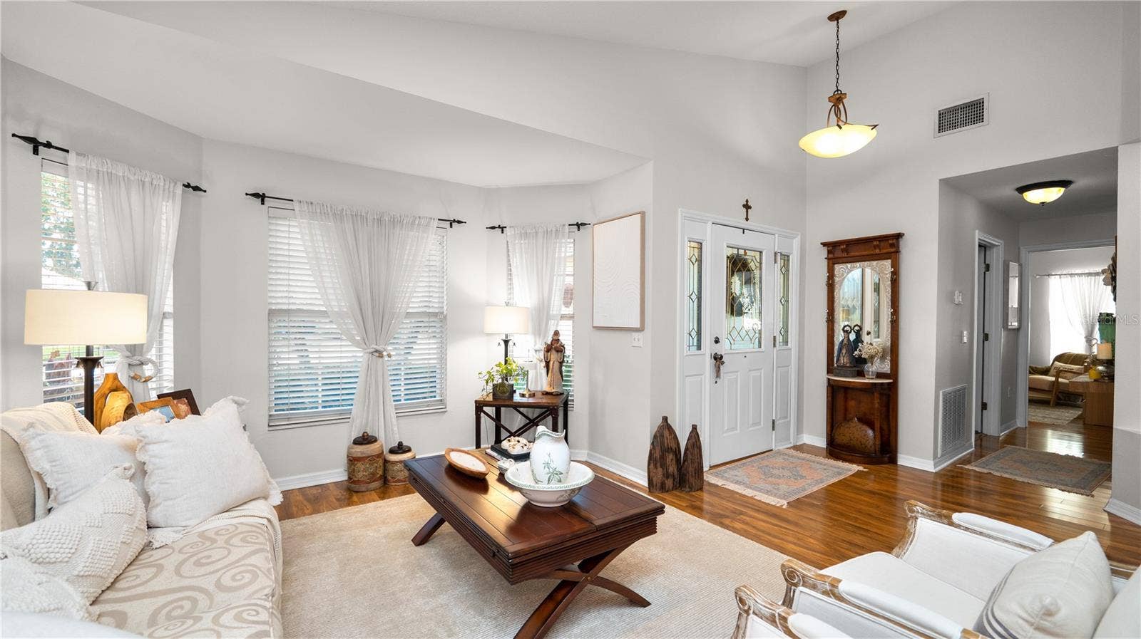 6715 LAKE CLARK DRIVE, Lakeland, FL 33813 6715 LAKE CLARK DRIVE, Lakeland, FL 33813