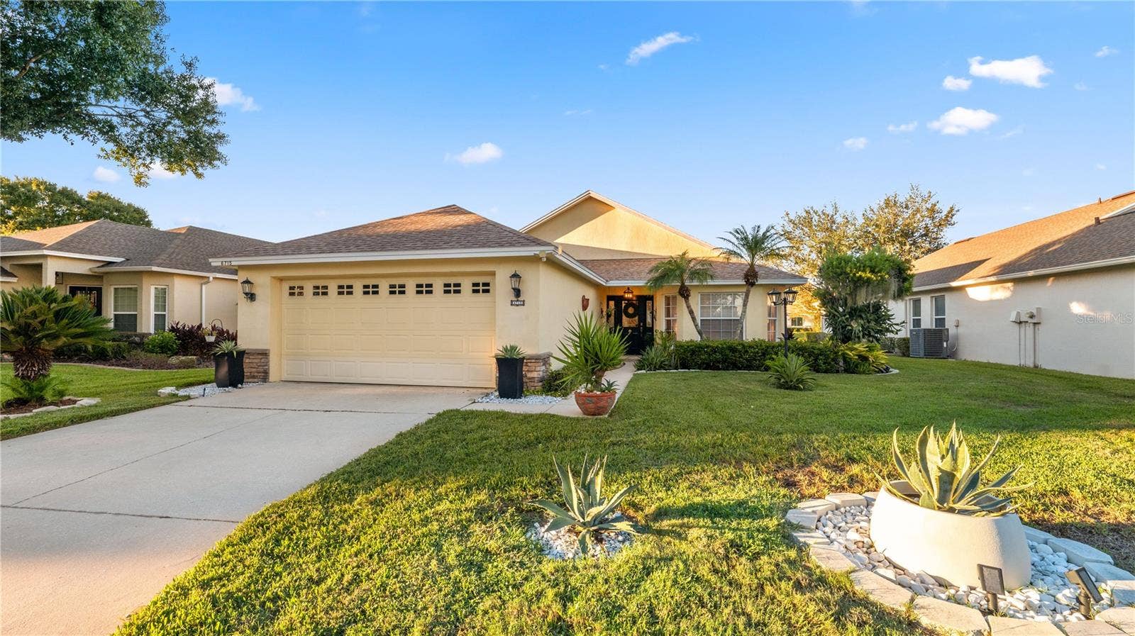 6715 LAKE CLARK DRIVE, Lakeland, FL 33813 6715 LAKE CLARK DRIVE, Lakeland, FL 33813