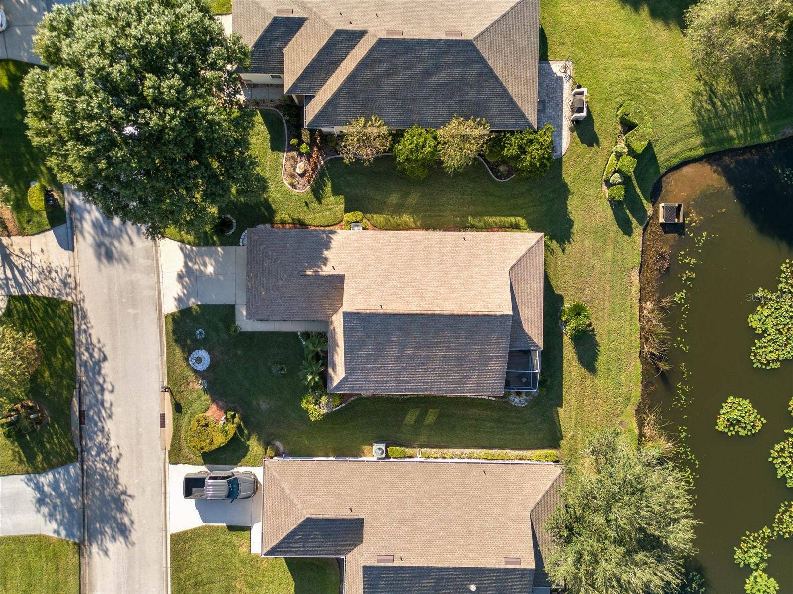 6715 LAKE CLARK DRIVE, Lakeland, FL 33813 6715 LAKE CLARK DRIVE, Lakeland, FL 33813
