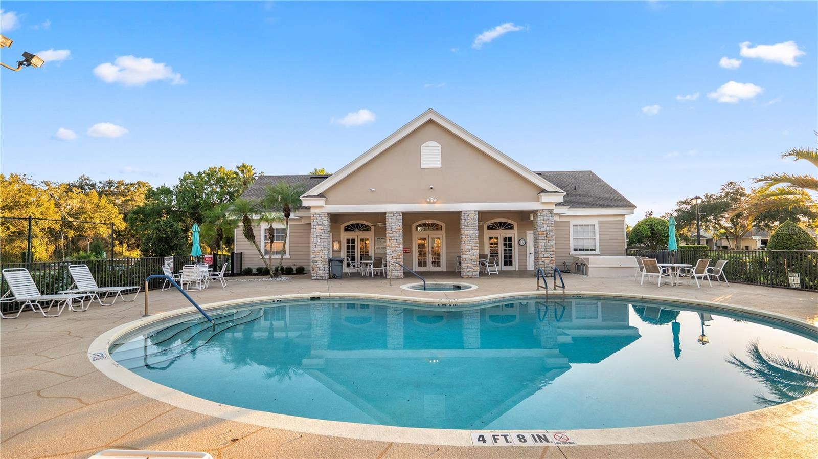 6715 LAKE CLARK DRIVE, Lakeland, FL 33813 6715 LAKE CLARK DRIVE, Lakeland, FL 33813