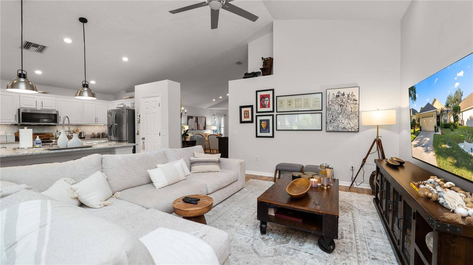 6715 LAKE CLARK DRIVE, Lakeland, FL 33813 6715 LAKE CLARK DRIVE, Lakeland, FL 33813