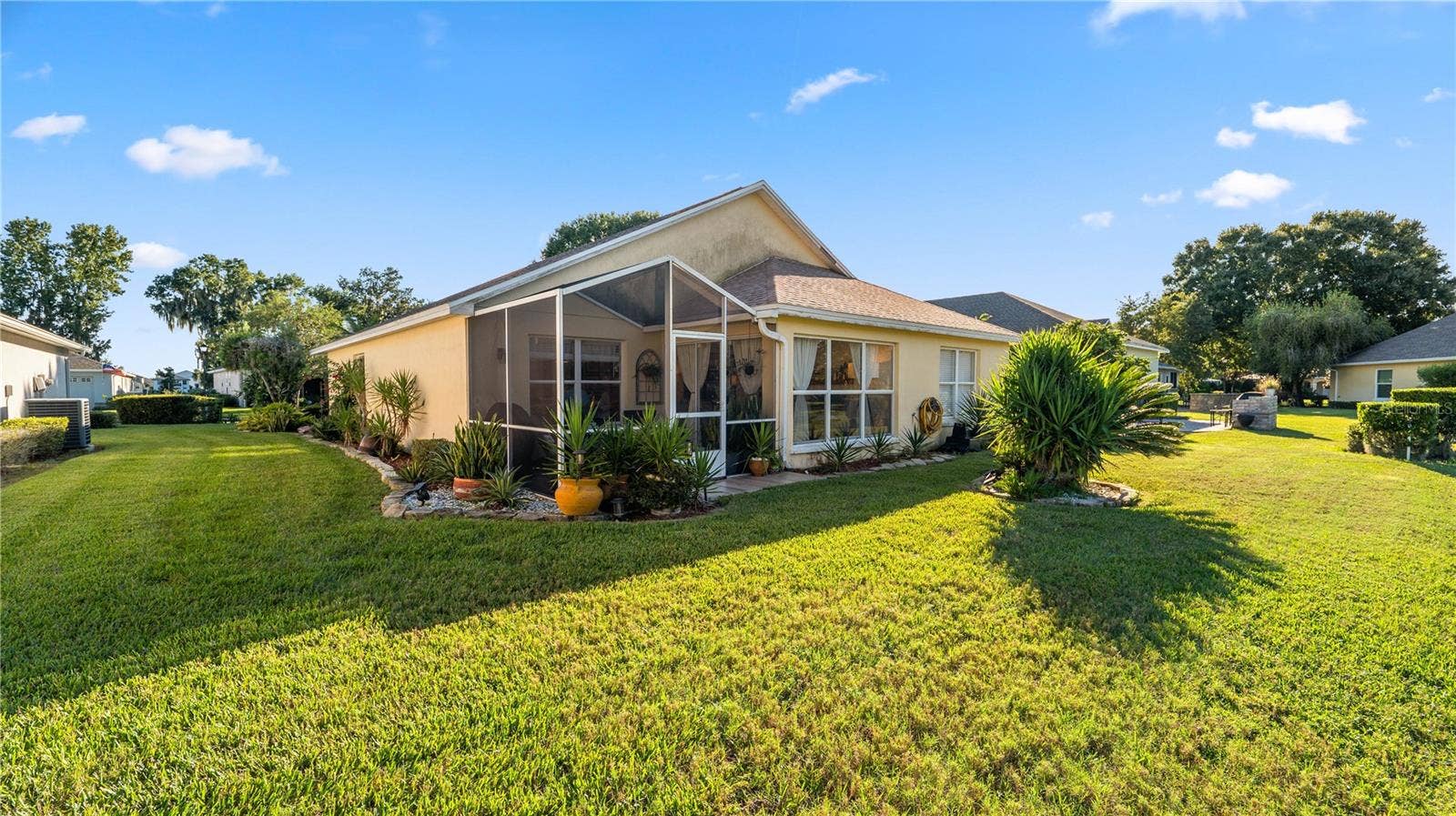 6715 LAKE CLARK DRIVE, Lakeland, FL 33813 6715 LAKE CLARK DRIVE, Lakeland, FL 33813