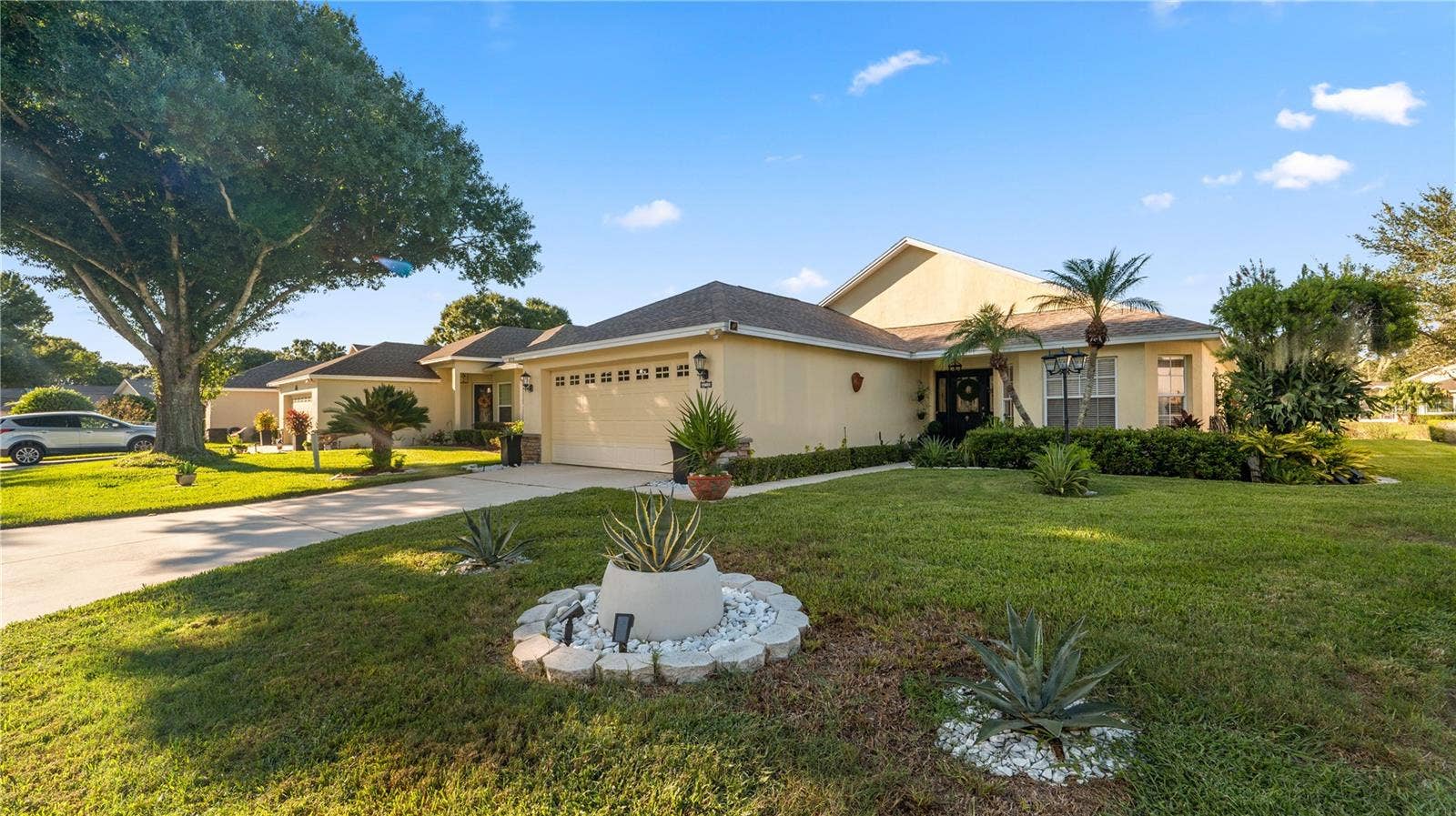 6715 LAKE CLARK DRIVE, Lakeland, FL 33813 6715 LAKE CLARK DRIVE, Lakeland, FL 33813