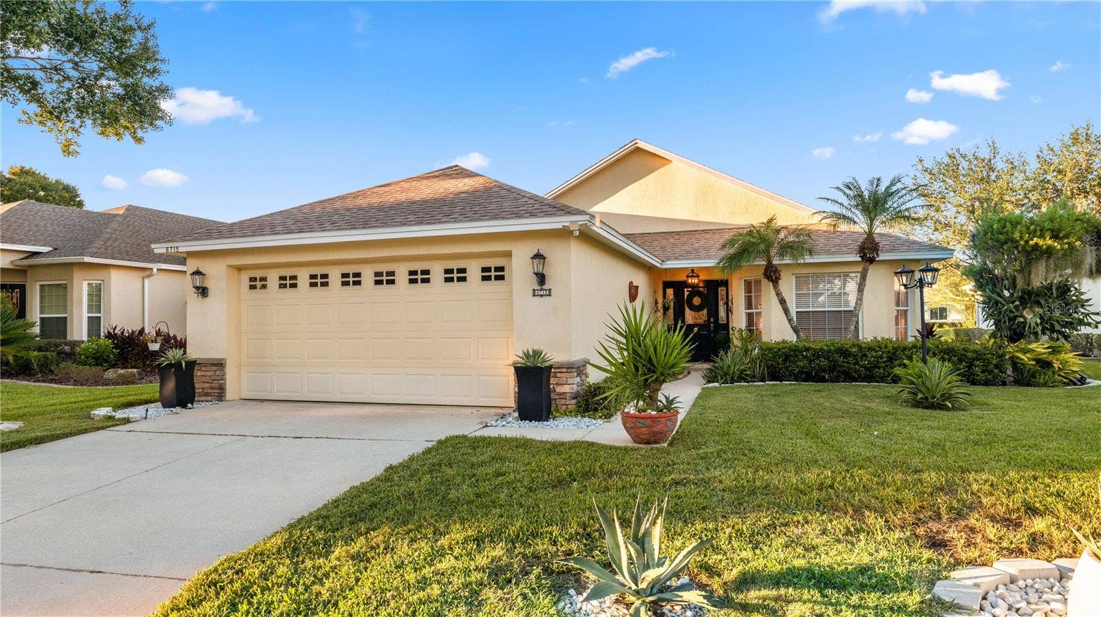 6715 LAKE CLARK DRIVE, Lakeland, FL 33813 6715 LAKE CLARK DRIVE, Lakeland, FL 33813