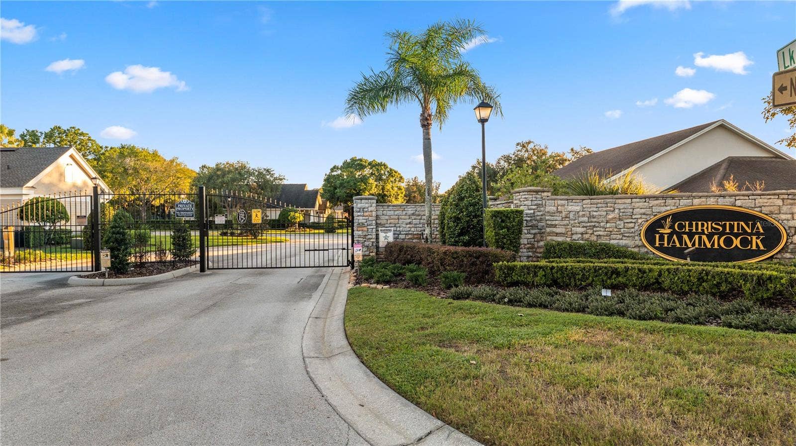 6715 LAKE CLARK DRIVE, Lakeland, FL 33813 6715 LAKE CLARK DRIVE, Lakeland, FL 33813
